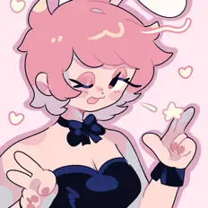 Luister naar Huntrex, bekijk muziekvideo's, lees de bio, bekijk de tourdata, en meer!