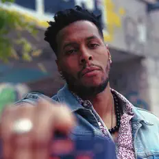Listen to K-Rukéra, watch music videos, read bio, see tour dates & more!