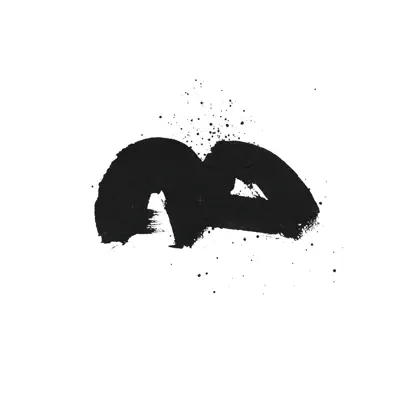Listen to A_A, watch music videos, read bio, see tour dates & more!