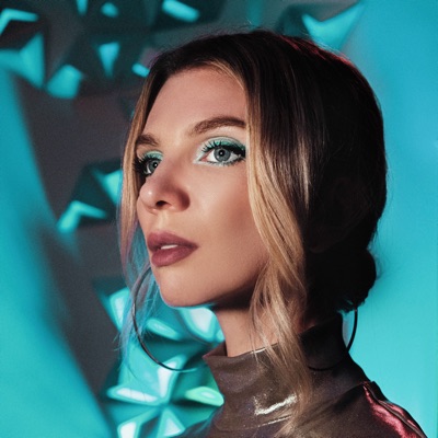 Listen to Teya Flow, watch music videos, read bio, see tour dates & more!
