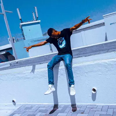 Listen to Blaq Q, watch music videos, read bio, see tour dates & more!