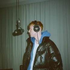 Listen to lenzy, watch music videos, read bio, see tour dates & more!