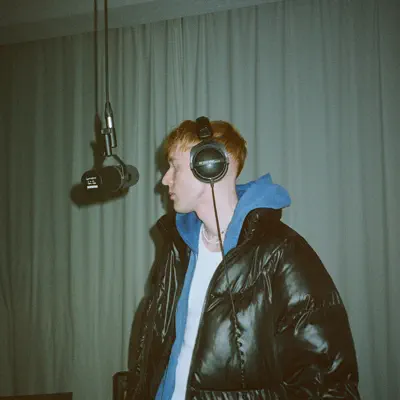 Listen to lenzy, watch music videos, read bio, see tour dates & more!