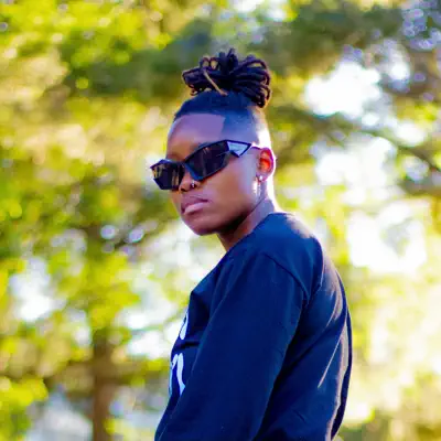 Listen to José Skye, watch music videos, read bio, see tour dates & more!