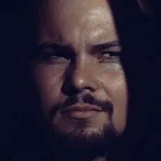 收听 Martin van Lectro、观看音乐视频、阅读小传、查看巡演日期等 ！