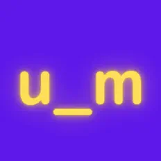 Dengarkan Yu_miya, tonton video musik, baca bio, lihat tanggal tur & lainnya!