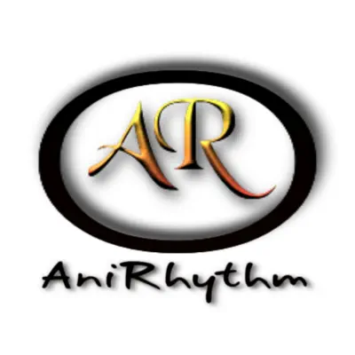 Listen to AniRhythm, watch music videos, read bio, see tour dates & more!