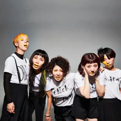 Listen to BimBamBoom, watch music videos, read bio, see tour dates & more!