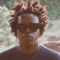 Listen to Chxf Barry, watch music videos, read bio, see tour dates & more!
