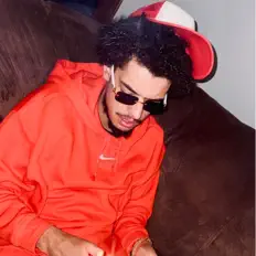 Listen to BMB Kaylz, watch music videos, read bio, see tour dates & more!