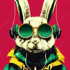 Listen to CreepySh0t, watch music videos, read bio, see tour dates & more!