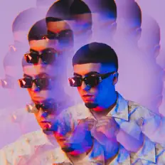 Listen to Yvng Vaz, watch music videos, read bio, see tour dates & more!