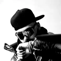 Listen to FRESCO, watch music videos, read bio, see tour dates & more!