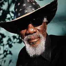 Listen to Robert Finley, watch music videos, read bio, see tour dates & more!