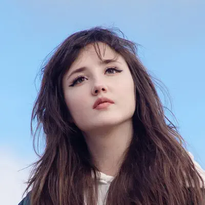 Listen to Victoria Niro, watch music videos, read bio, see tour dates & more!