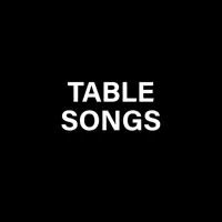 undefinedを聴いたり、ミュージックビデオを鑑賞したり、経歴やツアー日程などを確認したりしましょう！