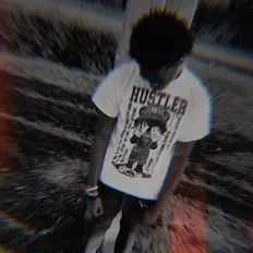 Listen to YooTrayy, watch music videos, read bio, see tour dates & more!