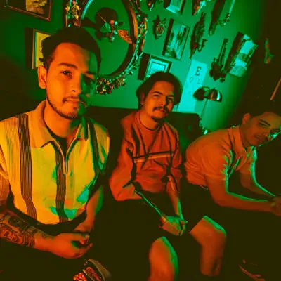 Listen to Rundown Kreeps, watch music videos, read bio, see tour dates & more!