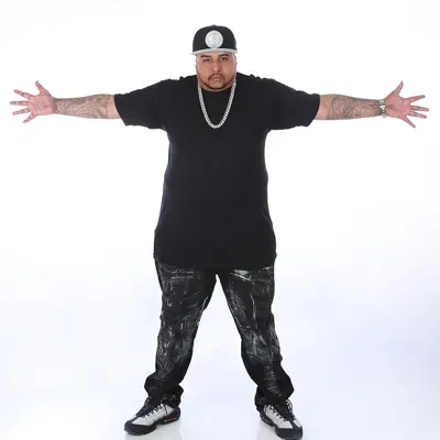 Listen to Dj WillyBangz, watch music videos, read bio, see tour dates & more!