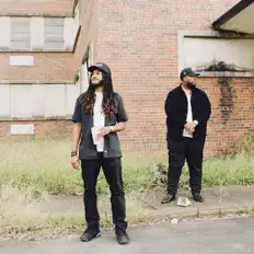 Listen to 88dgrz, watch music videos, read bio, see tour dates & more!