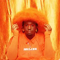 ARZLEEを聴いたり、ミュージックビデオを鑑賞したり、経歴やツアー日程などを確認したりしましょう！