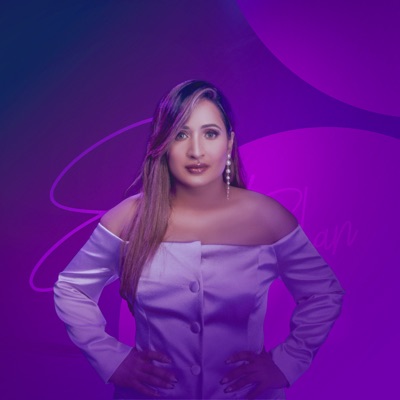 Listen to Sania Salan, watch music videos, read bio, see tour dates & more!