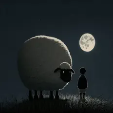 Hör dir Name the Night an, schau dir Musikvideos an, lies die Biografie, finde Tourdaten und mehr!