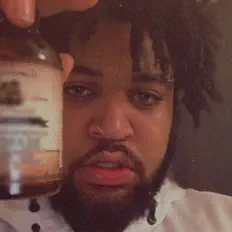 Posłuchaj wykonawcy Jae Swervo, obejrzyj teledyski, przeczytaj biografię, zobacz daty tras koncertowych i nie tylko!