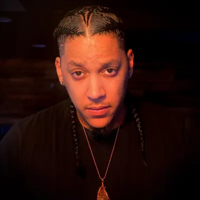 Listen to DJ Matt Knight, watch music videos, read bio, see tour dates & more!