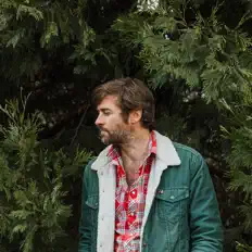 Listen to John Craigie, watch music videos, read bio, see tour dates & more!
