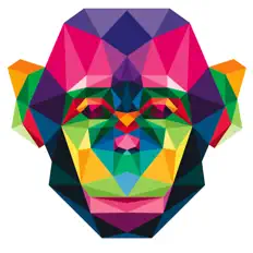 Escucha a Audio Monkey, mira videos musicales, lee su biografía, consulta las fechas de las gira y más.