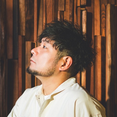 Listen to Yohei Hamabata, watch music videos, read bio, see tour dates & more!