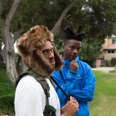 Ascolta JODY SUMMERS, guarda video musicali, leggi la biografia, vedi le date del tour & altro!