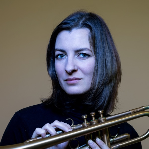 Štěpánka Balcarová's avatar