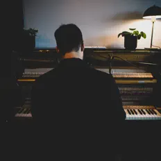 Listen to Ole-Bjørn Talstad, watch music videos, read bio, see tour dates & more!