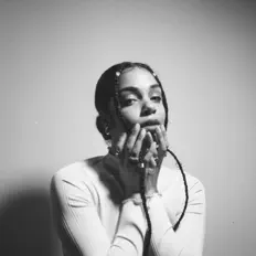 Escucha a Celine Love, mira videos musicales, lee su biografía, consulta las fechas de las gira y más.