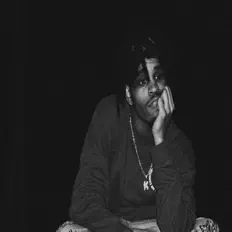 Escucha a KillMugen, mira vídeos musicales, lee la biografía, consulta fechas de giras y mucho más.