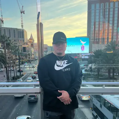 Listen to N.T.F Lil.G, watch music videos, read bio, see tour dates & more!