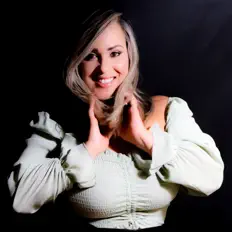 Listen to Nixa Tirado, watch music videos, read bio, see tour dates & more!