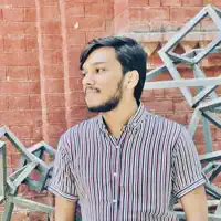 undefined सुनें, म्यूज़िक वीडियो देखें, बायो पढ़ें, दौरे की तारीखें और बहुत कुछ देखें!