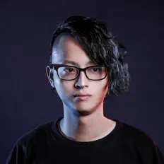 Savage Statesを聴いたり、ミュージックビデオを鑑賞したり、経歴やツアー日程などを確認したりしましょう！