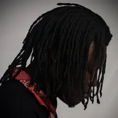 Listen to MeekBoy, watch music videos, read bio, see tour dates & more!