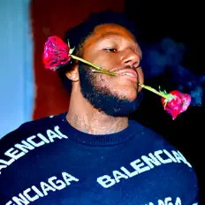 Listen to Jaydaz, watch music videos, read bio, see tour dates & more!