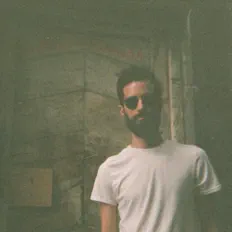 Listen to Jiony, watch music videos, read bio, see tour dates & more!