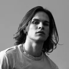 Listen to Matthew, watch music videos, read bio, see tour dates & more!