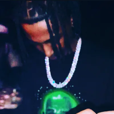 Listen to kob3, watch music videos, read bio, see tour dates & more!
