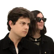 Listen to Lipstick, watch music videos, read bio, see tour dates & more!