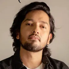 Listen to Suraj Nirwan, watch music videos, read bio, see tour dates & more!