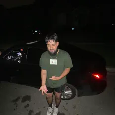 Ouve YMS Cozy, vê vídeos de música, lê a biografia, vê as datas da digressão e muito mais!