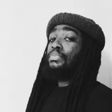 聆聽 B7acksoul、觀看音樂影片、閱讀小傳、查看巡演日期等！